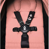 BABYZEN-YOYO-0+-Newborn-Pack,-ginger_2 - ANB Baby