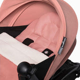 BABYZEN-YOYO-0+-Newborn-Pack,-ginger_3 - ANB Baby