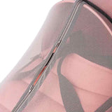 BABYZEN-YOYO+-0+-Newborn-Insect-Shield_2 - ANB Baby