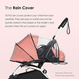 BABYZEN-YOYO+-0+-Newborn-Stroller-Rain-Cover_3 - ANB Baby