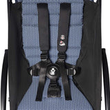 BABYZEN YOYO 6+ Color Pack Air France Blue_2 - ANB Baby