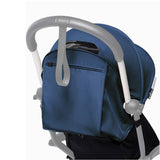 BABYZEN YOYO 6+ Color Pack Air France Blue_3 - ANB Baby