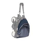 BABYZEN YOYO 6+ Color Pack Air France Blue_4 - ANB Baby