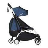 BABYZEN YOYO 6+ Color Pack Air France Blue_5 - ANB Baby