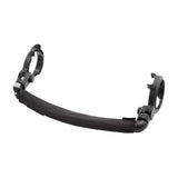 BABY JOGGER Belly Bar Single City Select Seat-Black_1 - ANB Baby