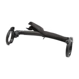 BABY JOGGER Belly Bar Single City Select Seat-Black_3 - ANB Baby