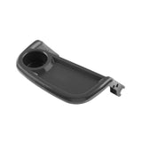 BABY JOGGER Child Tray For City Mini 2 and City Mini GT 2 Double Stroller_1 - ANB Baby