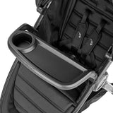 BABY JOGGER City Mini 2 GT 2 Child Tray-Black_3 - ANB Baby