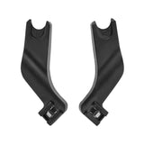 BABY JOGGER City Mini 2 Mini GT 2 Cybex Clek Car Seat Adapter_1 - ANB Baby