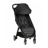 BABY JOGGER City Tour 2 Stroller - ANB Baby