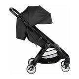 BABY JOGGER City Tour 2 Stroller - ANB Baby