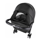 BABY JOGGER City Tour 2 Stroller - ANB Baby