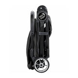 BABY JOGGER City Tour 2 Stroller - ANB Baby