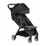 BABY JOGGER City Tour 2 Stroller - ANB Baby