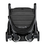 BABY JOGGER City Tour 2 Stroller - ANB Baby