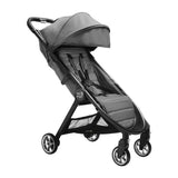 BABY JOGGER City Tour 2 Stroller - ANB Baby