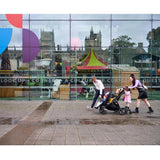 BABY JOGGER Glider Board-Black_2 - ANB Baby