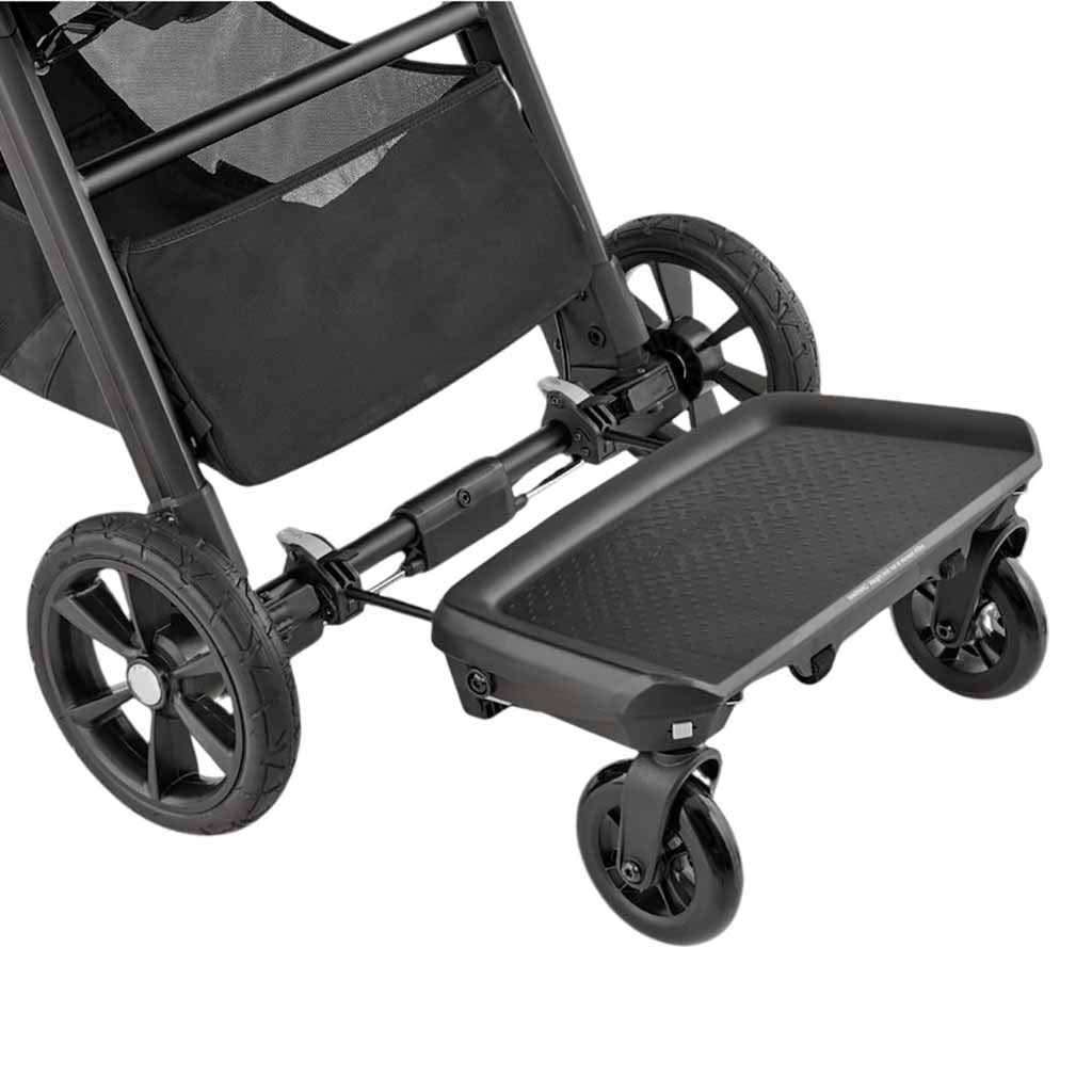 BABY JOGGER Glider Board-Black_3 - ANB Baby
