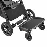 BABY JOGGER Glider Board-Black_3 - ANB Baby