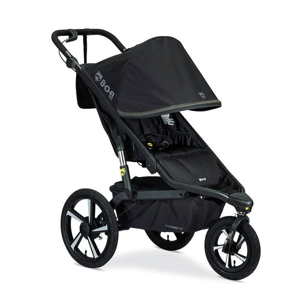 BOB Gear Alterrain Pro Jogging Stroller