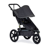 BOB-Gear-Alterrain-Jogging-Stroller-1 - ANB Baby