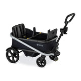 BOB Gear Renegade Wagon Infant Car Seat Adapter_4 - ANB Baby