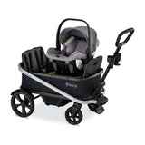 BOB Gear Renegade Wagon Infant Car Seat Adapter_5 - ANB Baby