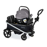 BOB Gear Renegade Wagon Infant Car Seat Adapter_6 - ANB Baby