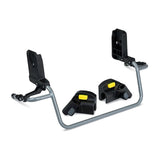 BOB Gear Single Jogging Stroller Adapter for Select Infant Car Seats_1 - ANB Baby