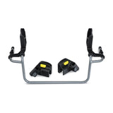 BOB Gear Single Jogging Stroller Adapter for Select Infant Car Seats_2 - ANB Baby