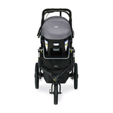 BOB Gear Single Jogging Stroller Adapter for Select Infant Car Seats_5 - ANB Baby
