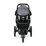 BOB Gear Single Jogging Stroller Adapter for Select Infant Car Seats_7 - ANB Baby