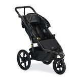 BOB Gear Single Jogging Stroller Infant Car Seat Adapters-Uppababy_5 - ANB Baby