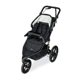 BOB Gear Snack Tray for Single Stroller-Deluxe_2 - ANB Baby