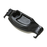 BOB Gear Snack Tray for Single Stroller-Original_5 - ANB Baby