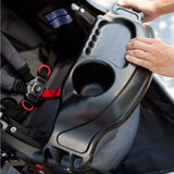 BOB Gear Snack Tray for Single Stroller-Original_6 - ANB Baby