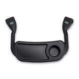 BOB Gear Snack Tray for Wayfinder_1 - ANB Baby