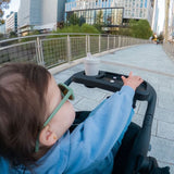 BOB Gear Snack Tray for Wayfinder_2 - ANB Baby