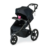 BOB Gear Snack Tray for Wayfinder_3 - ANB Baby