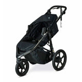 BOB Gear Universal Infant Car Seat Adapter for Wayfinder_3 - ANB Baby