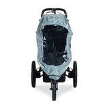 BOB Gear Weather Shield for Single Jogging Strollers_3 - ANB Baby