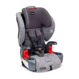 BRITAX Grow With You Harness-to-Booster Car Seat Asher_1 - ANB Baby