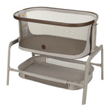Maxi Cosi Iora Bedside Bassinet