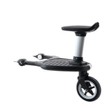 BUGABOO-Comfort-Wheeled-Board-Plus_1 - ANB Baby