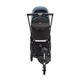 BUGABOO-Comfort-Wheeled-Board-Plus_2 - ANB Baby