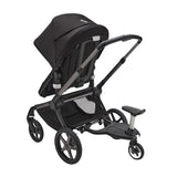 BUGABOO-Comfort-Wheeled-Board-Plus_3 - ANB Baby