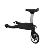 BUGABOO-Comfort-Wheeled-Board-Plus_4 - ANB Baby