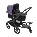 BUGABOO-Comfort-Wheeled-Board-Plus_5 - ANB Baby