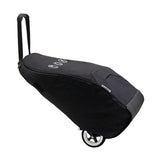 BUGABOO-Compact-Transport-Bag-in-Black_2 - ANB Baby