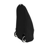 BUGABOO-Compact-Transport-Bag-in-Black_3 - ANB Baby